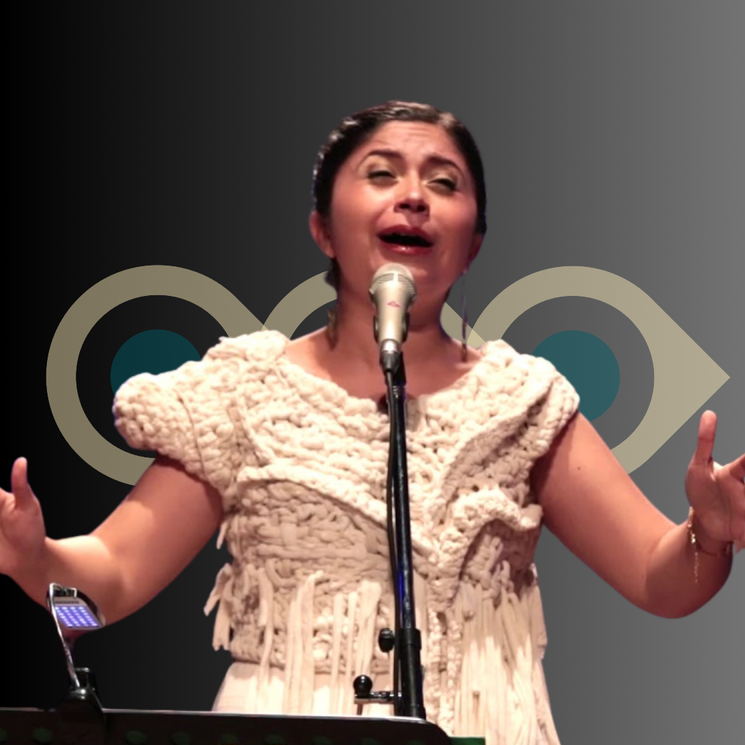 Infancia sin filtro.Cuando la transparencia descoloca.