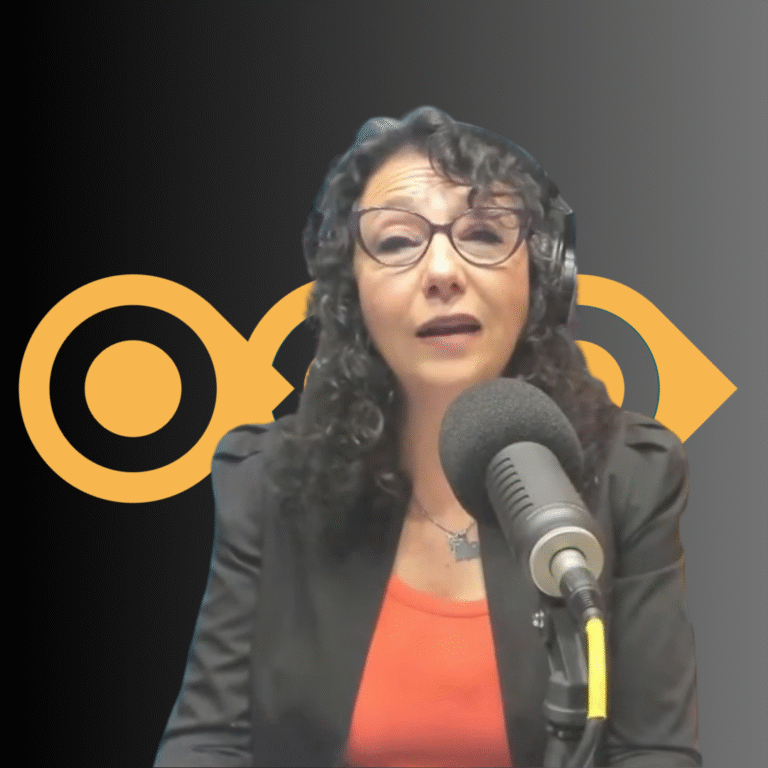 Arthur Rimbaud.Belleza desatada, métrica en fuga.