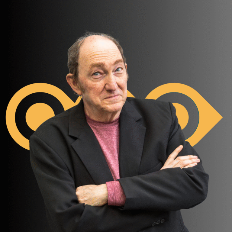 Adrián Stoppelman.Rebeliones y revelaciones.