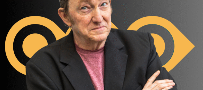 Adrián Stoppelman.Rebeliones y revelaciones.