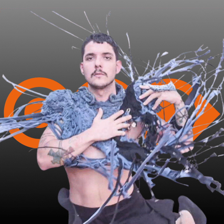 Carlos Braile. Del campo santo: canciones que alumbran la sombra