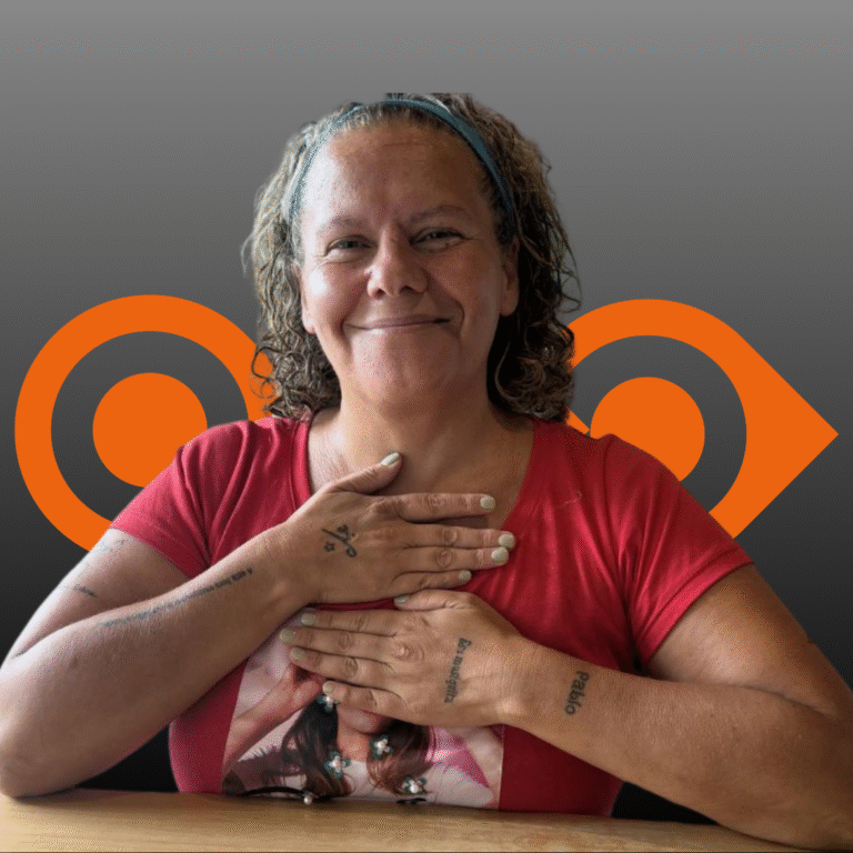 Silvia Majul. Musas, memoria y canción