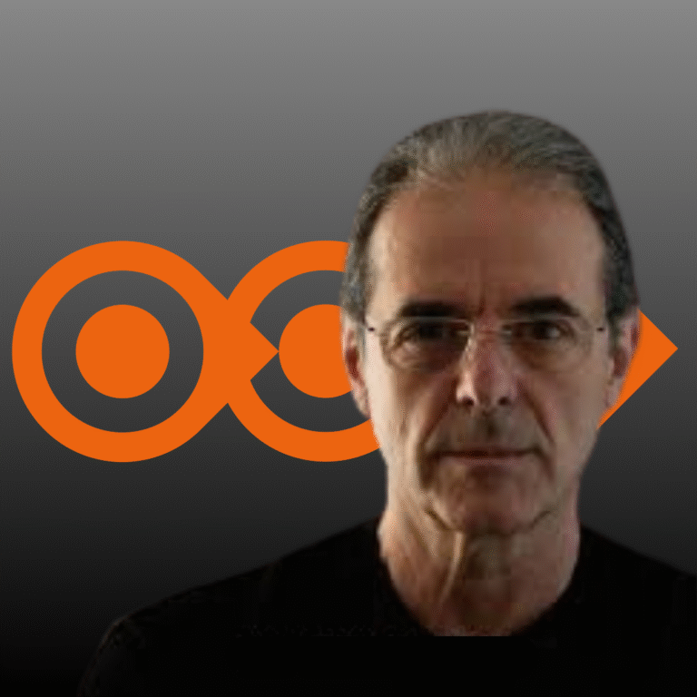 Tiempo y lugar. Jorge Fandermole, canciones para habitar este presente