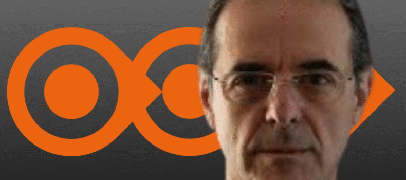 Tiempo y lugar. Jorge Fandermole, canciones para habitar este presente