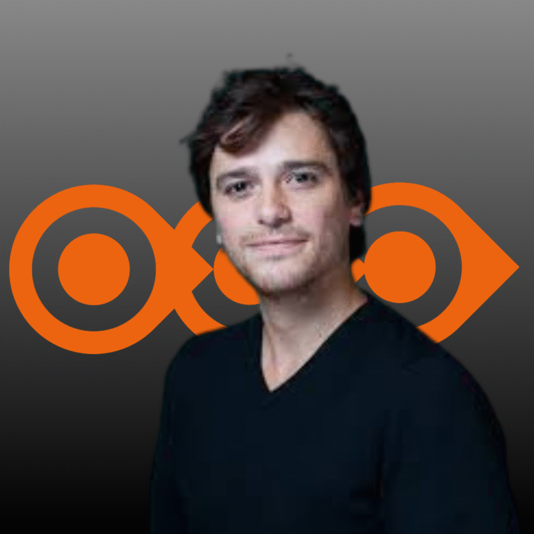 Alguien con quien dudar. Emmanuel Lorenzo: cuentos, vínculos y mandatos