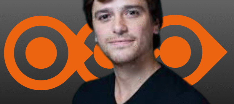 Alguien con quien dudar. Emmanuel Lorenzo: cuentos, vínculos y mandatos