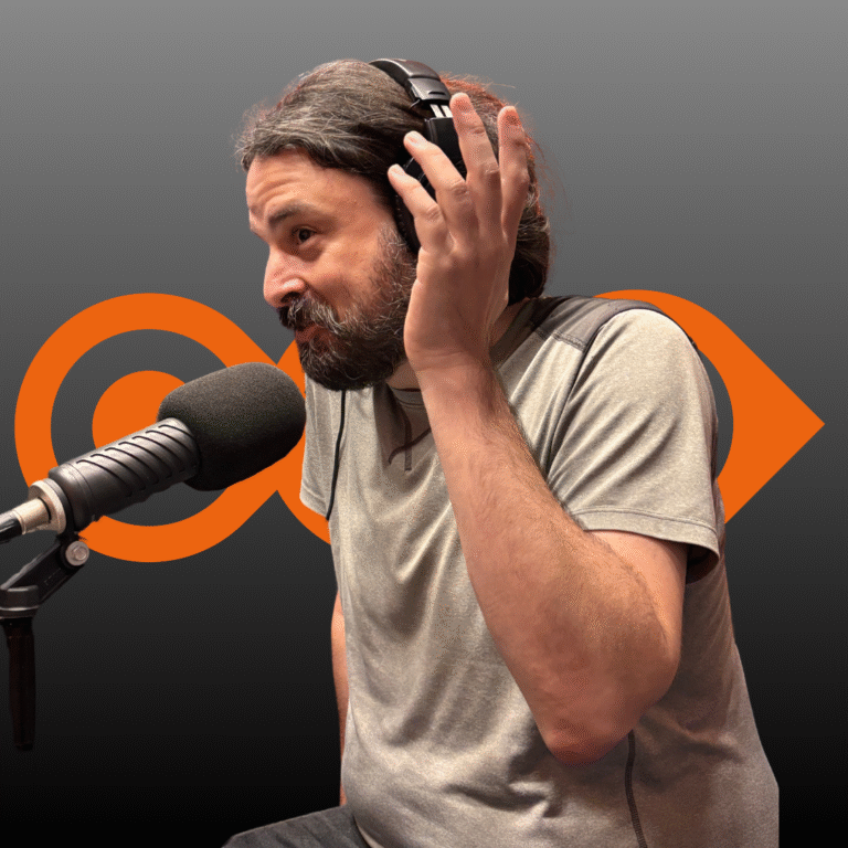 Miradas originarias: lenguas que fundan patria