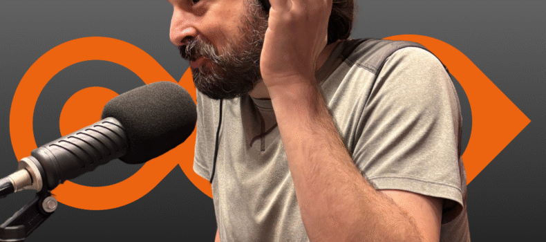 Miradas originarias: lenguas que fundan patria