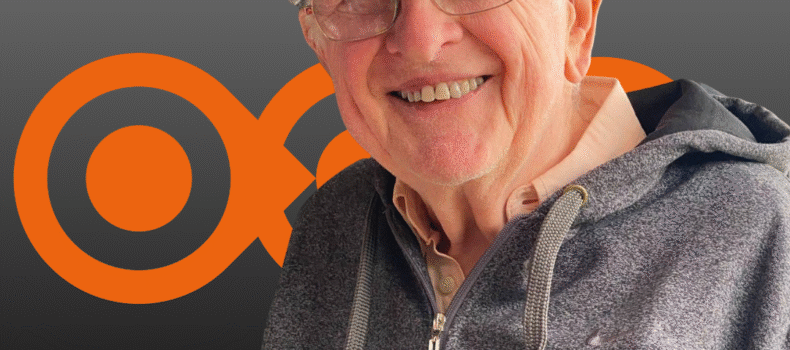 Beto Hassan: miles de semillas