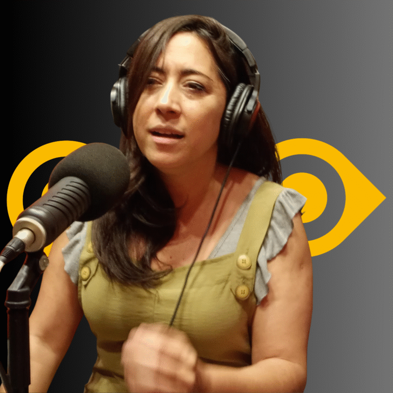 Noelia Moncada. Ramona y la romántica espera