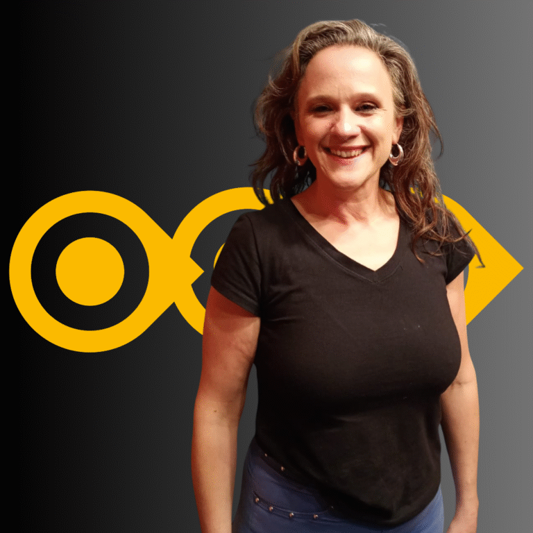 La Shiji: canto de ciudad, raíz latinoamericana