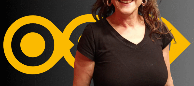 La Shiji: canto de ciudad, raíz latinoamericana