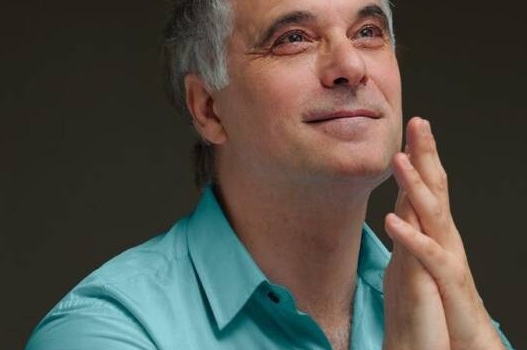 Hamacas para naúfragos