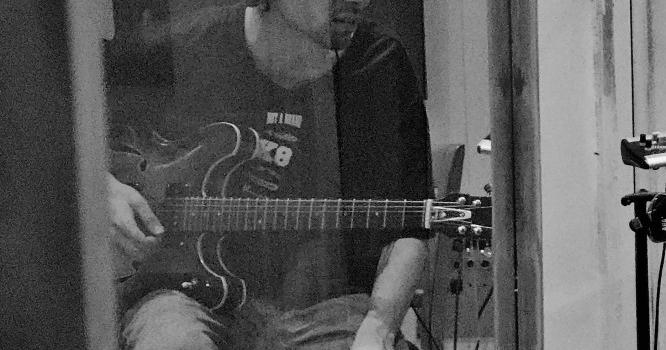 Joaquín Lombardo Grupo