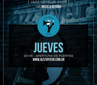 Sinatra and Friends – Blackie Nights