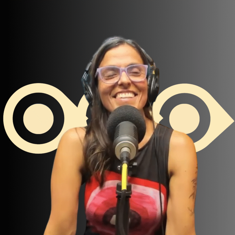 Luciana de Rosa. Miedos y expectativas en el ingreso a las escuelas UBA