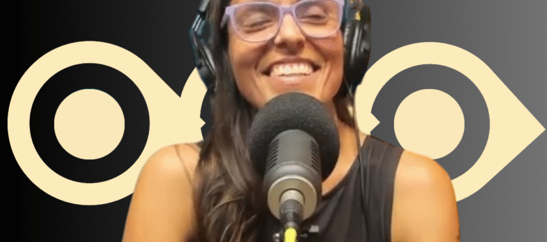 Luciana de Rosa. Miedos y expectativas en el ingreso a las escuelas UBA