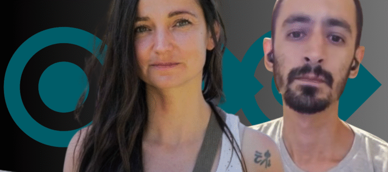 De Mendoza a Tierra del Fuego: cuando el pueblo se organiza, la esperanza insiste