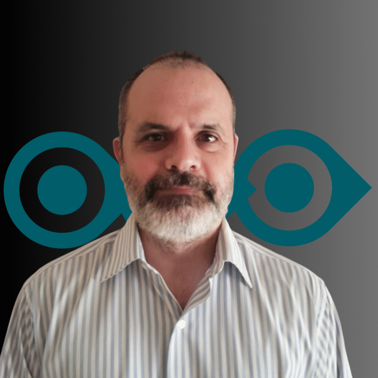 Reforma laboral: “buscan destruir derechos”