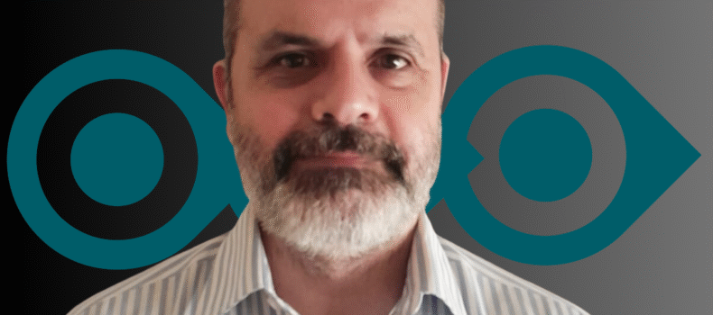 Reforma laboral: “buscan destruir derechos”