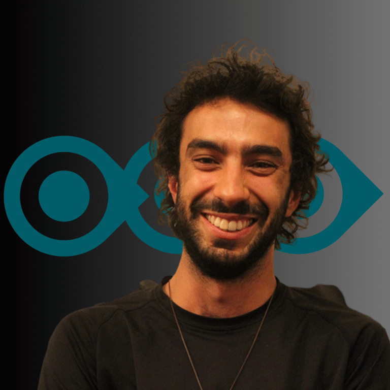 Saqueo en modo progresista. Uruguay sin grieta y en alerta