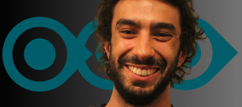 Saqueo en modo progresista. Uruguay sin grieta y en alerta