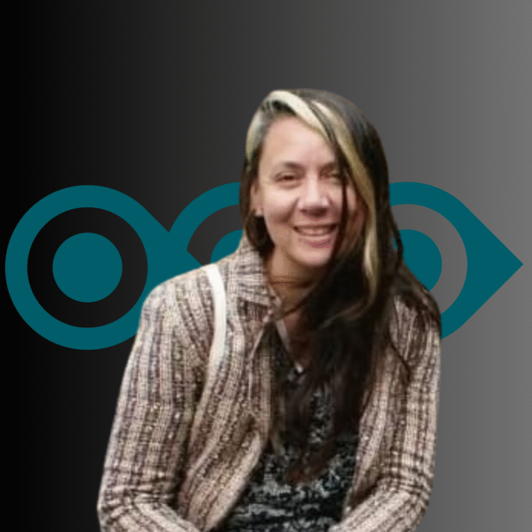 Cumbre de los pueblos. “Buen vivir” contra el lobby extractivo