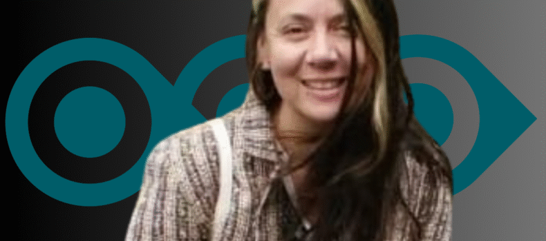 Cumbre de los pueblos. “Buen vivir” contra el lobby extractivo