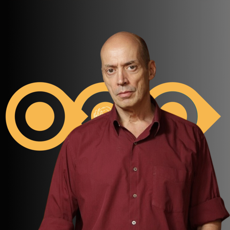 Pompeyo Audivert. Lo real en disputa