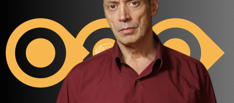 Pompeyo Audivert. Lo real en disputa