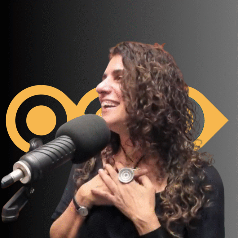 El sueño imposible. Puertas, vínculos y memoria viva