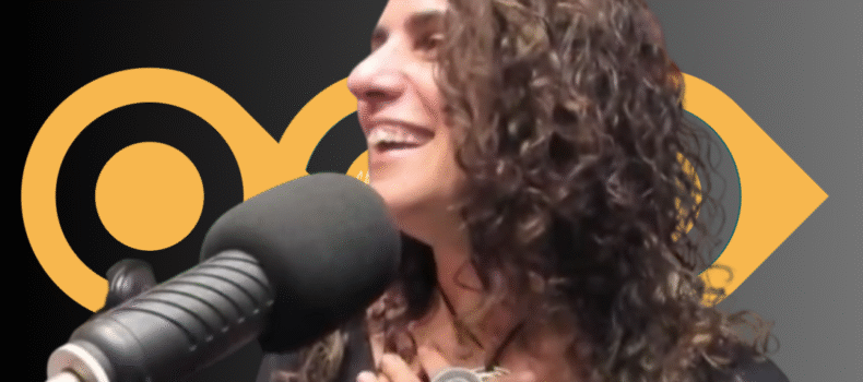 El sueño imposible. Puertas, vínculos y memoria viva