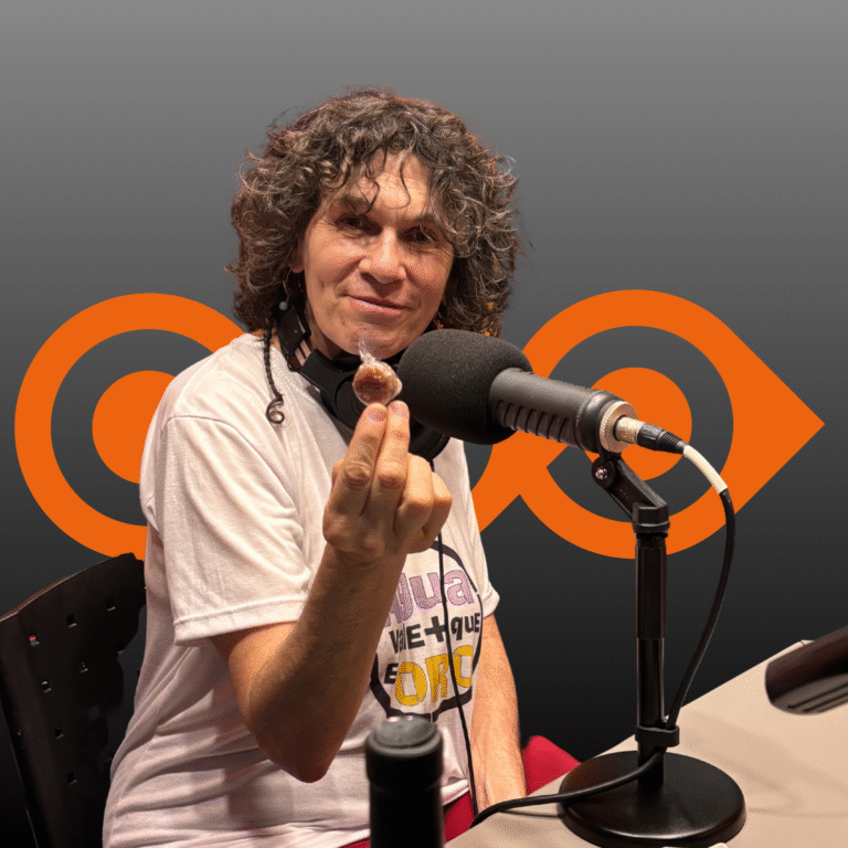 Miradas que nos ven y nos constituyen. Asambleas, ciencia y cuerpos heridos