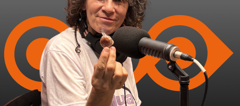 Miradas que nos ven y nos constituyen. Asambleas, ciencia y cuerpos heridos