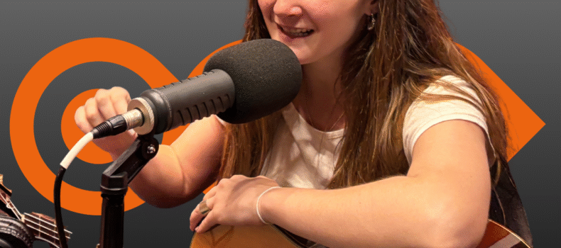 Maggie Cullen. Jugar y no perder el foco