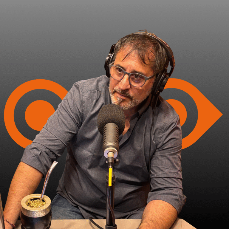 Memoria del agua.Pueblos que resisten