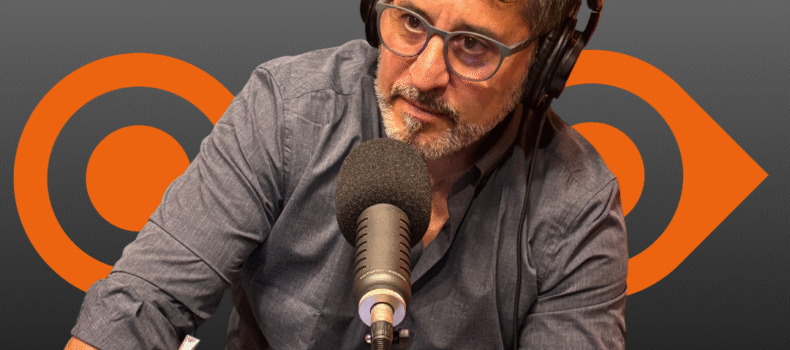 Memoria del agua.Pueblos que resisten