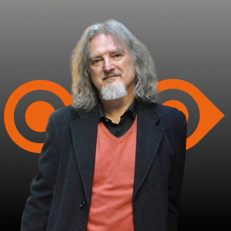 Juan “Pollo” Raffo:Trigémino. Memoria y presente del rock progresivo