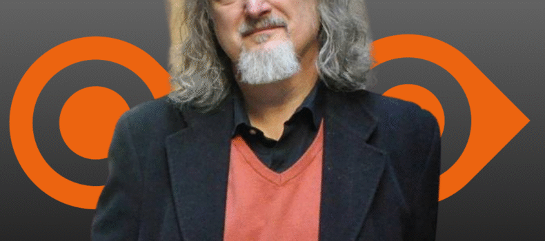 Juan “Pollo” Raffo:Trigémino. Memoria y presente del rock progresivo