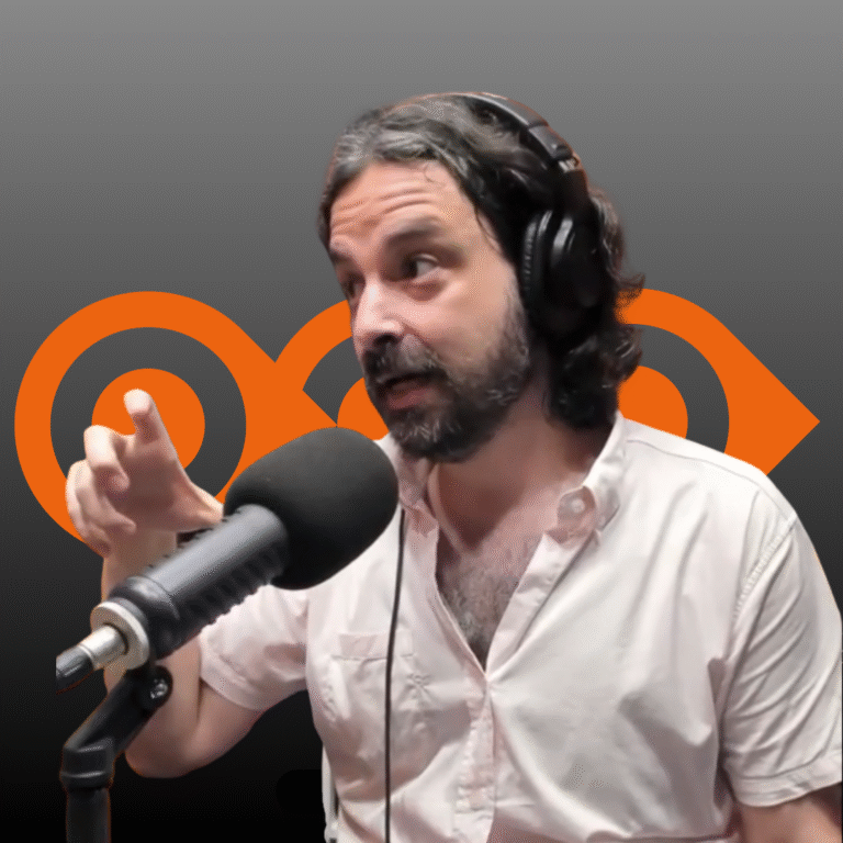 Mundial y territorio. Del fixture al Sendero de Lágrimas