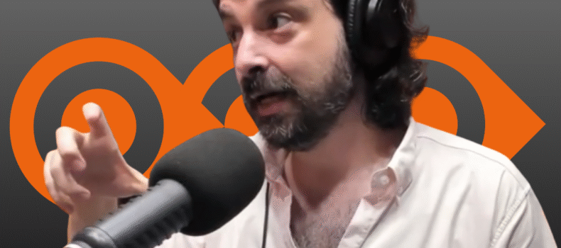 Mundial y territorio. Del fixture al Sendero de Lágrimas