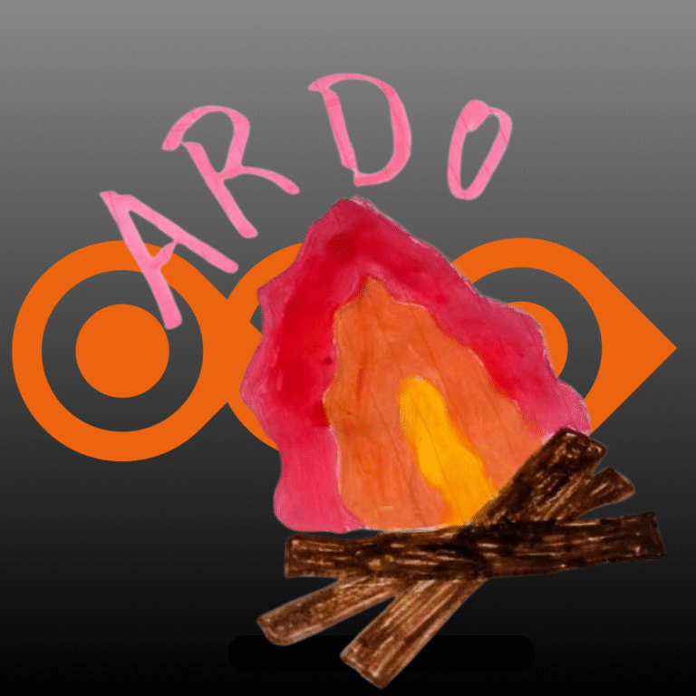 Abrazos que suman. Fueguitos desde Tucumán