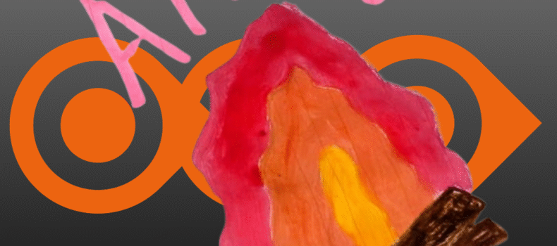 Abrazos que suman. Fueguitos desde Tucumán