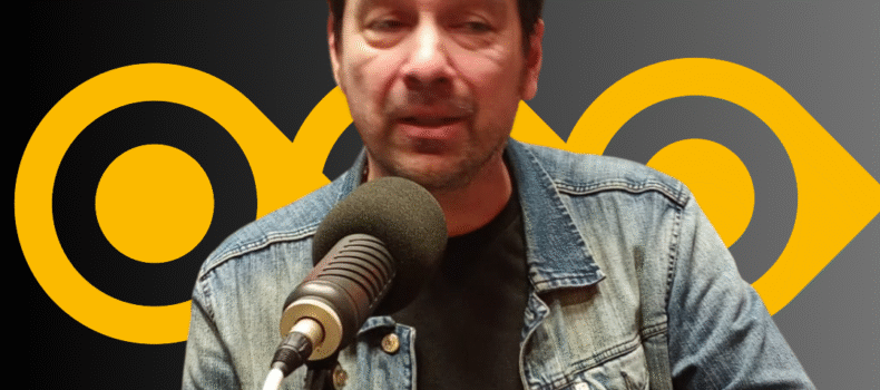 Hernán Lucero.Tangos de puerto y un fado a la distancia