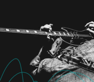 Oíd Mortales | 18 de Diciembre