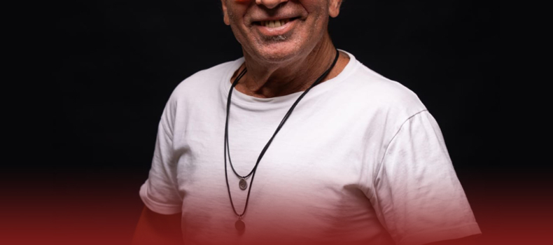 VANE MIHANOVICH TRIO