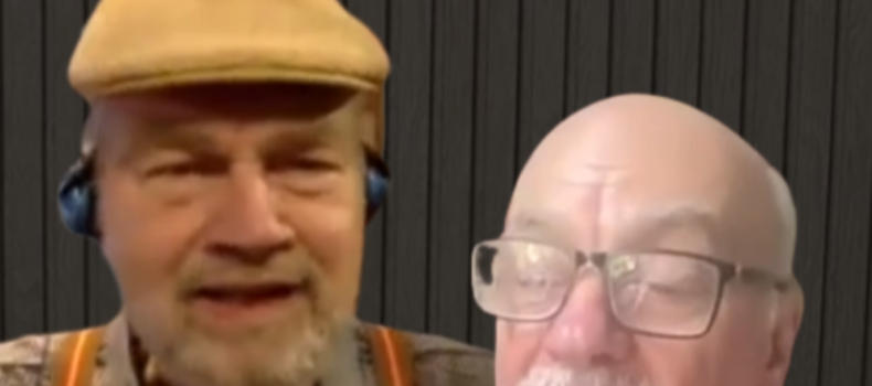 Raúl Zibechi: «La izquierda no quiere mirarse al espejo y decir en esto hemos fracasado»