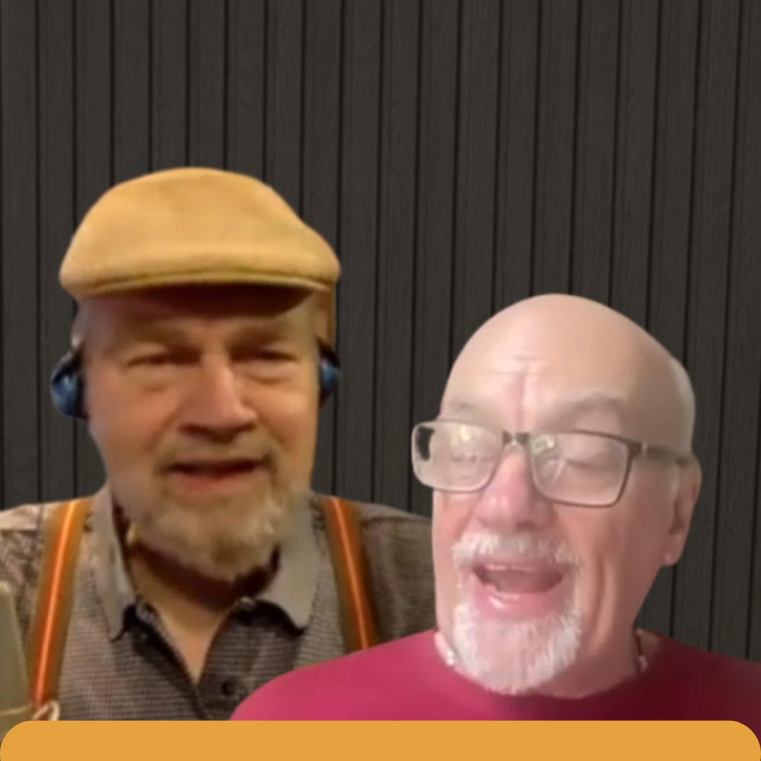 Raúl Zibechi: «La izquierda no quiere mirarse al espejo y decir en esto hemos fracasado»