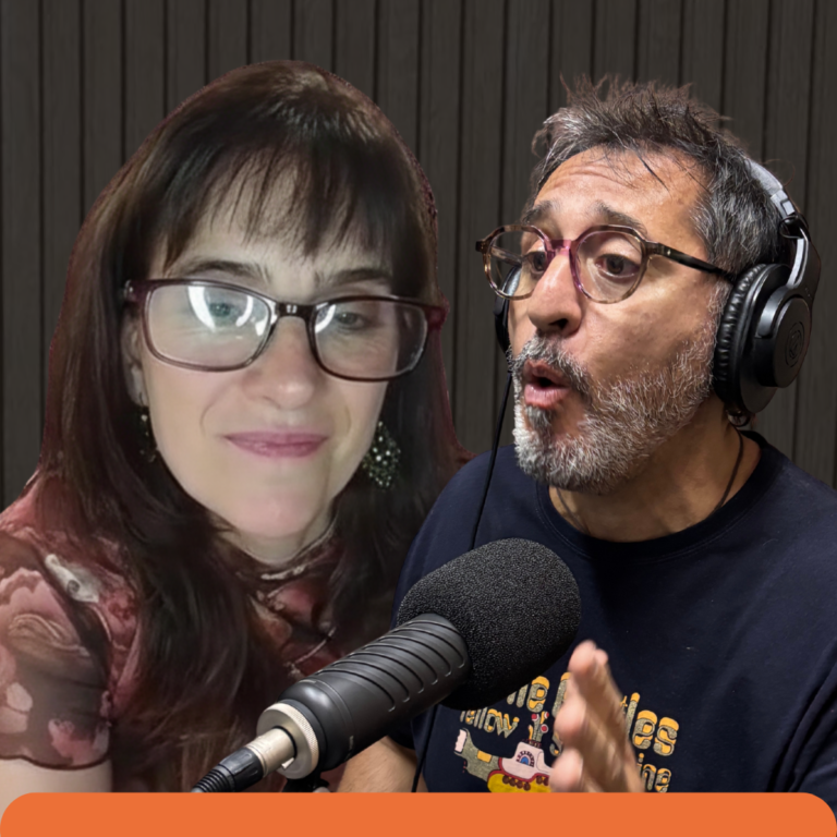 Décimás de Nunca Más
