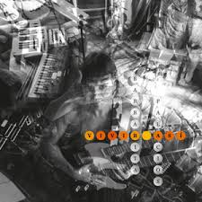 Vivir así – Barbarita Palacios